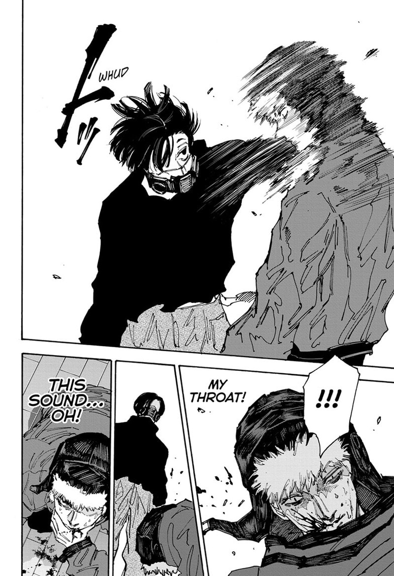 Chapter 141 - Page 35